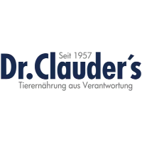 Dr. Clauder’s