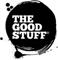 THE GOODSTUFF