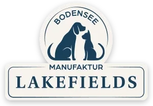 Lakefields
