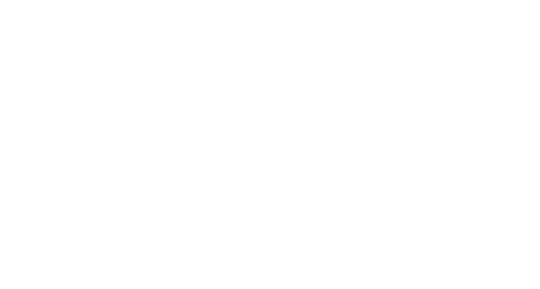 Wolf’s Instinkte