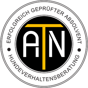 ATN: Ausbildung in Hundeverhaltensberatung