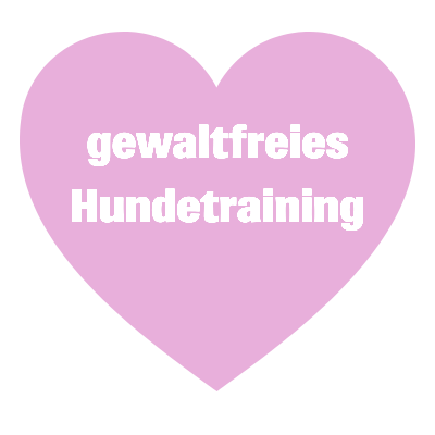 Gewaltfreies Hundetraining
